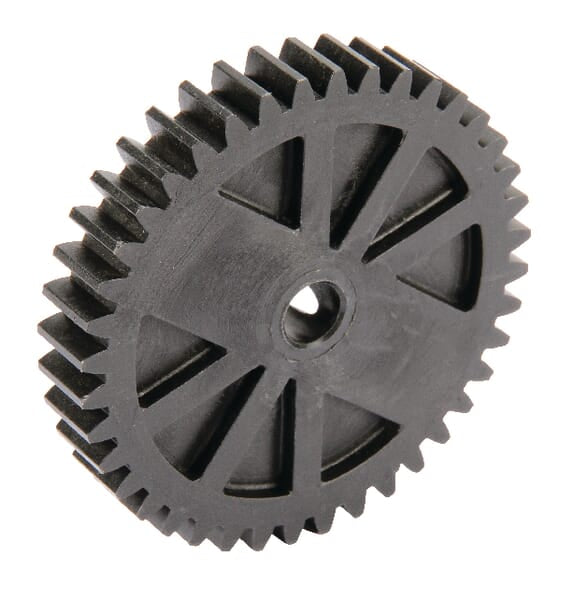 KRAMP Antriebsrad SY121917