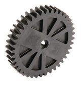 KRAMP Antriebsrad SY121917