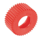 KRAMP Zahnrad SY121930