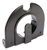 KRAMP Manometerhaube SY122464