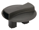 KRAMP Entlüftungsventil SY122573