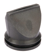 KRAMP Gummilippenventil 70x29mm SY122822