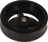 KRAMP Rückschlagventil R. SY123177