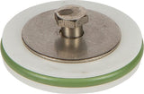 KRAMP Rückschlagventil L. SY123178