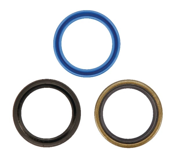 KRAMP Dichtungssatz SY123414