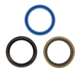 KRAMP Dichtungssatz SY123414