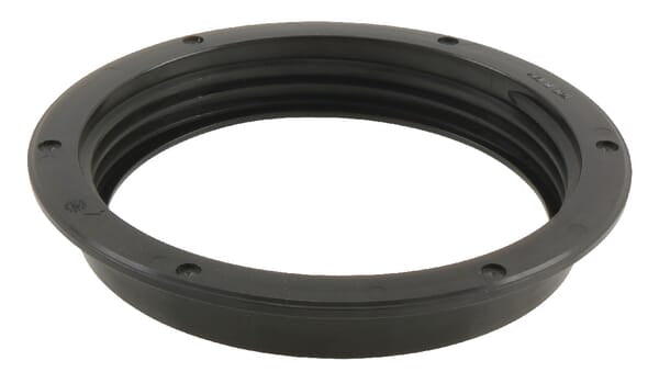 KRAMP Deckelmontagering 255 SY123566