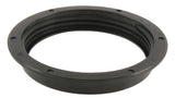 KRAMP Deckelmontagering 255 SY123566