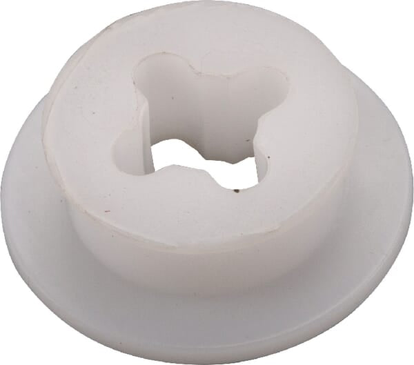 Valve piston