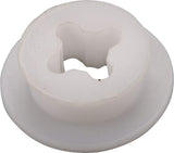Valve piston