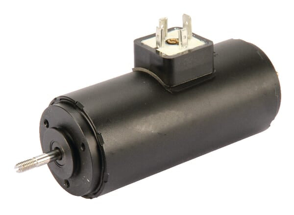 KRAMP Magnet SY125680