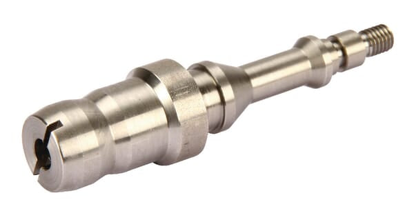 KRAMP Ventil-Stange M6 SY126446