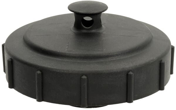 KRAMP Deckel kpl. SY128331