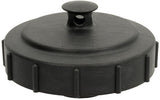 KRAMP Deckel kpl. SY128331