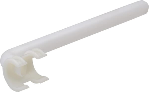 KRAMP Rührstück SY129353