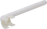 KRAMP Rührstück SY129353