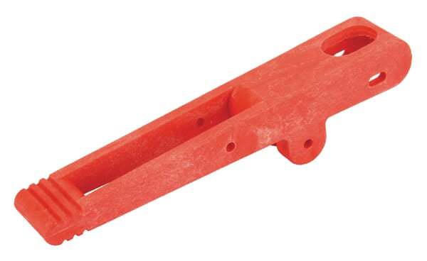 KRAMP Hebel mit Bohrung SY129434