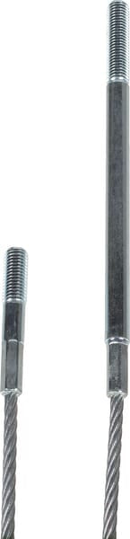 KRAMP Pendelseil M12, 6 x 860 mm SY129623