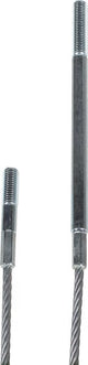 KRAMP Pendelseil M12, 6 x 860 mm SY129623