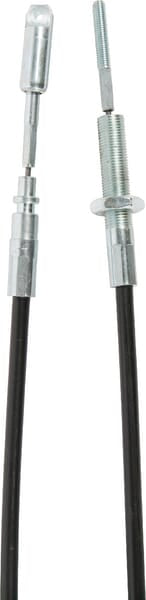 KRAMP Kabelzug SY129996