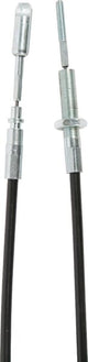 KRAMP Kabelzug SY129996