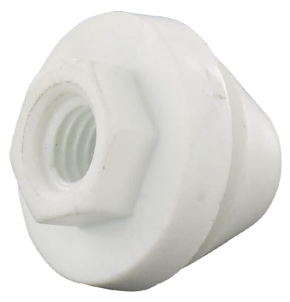 KRAMP Ventilkegel SY131184