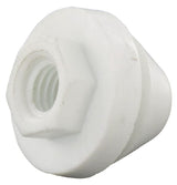 KRAMP Ventilkegel SY131184