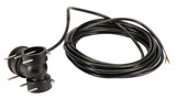 Flow meter 20 mm, 20-250 l/min