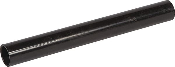 KRAMP Spritzrohr L=222mm SY132378