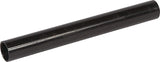 KRAMP Spritzrohr L=222mm SY132378