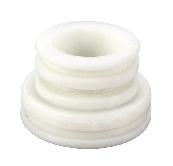 KRAMP Deckel SY133185