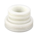 KRAMP Deckel SY133185