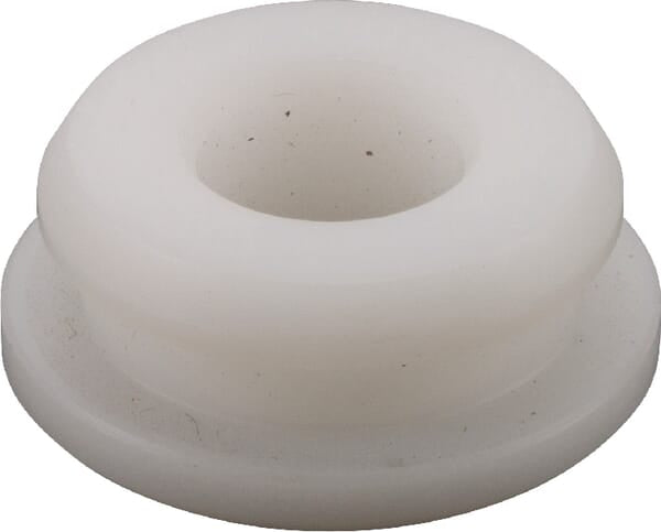 KRAMP Kolben 25x22x10 SY133579