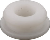 KRAMP Kolben 25x22x10 SY133579