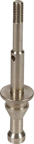 KRAMP Ventilstange SY134080