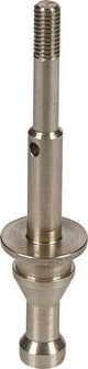 KRAMP Ventilstange SY134080