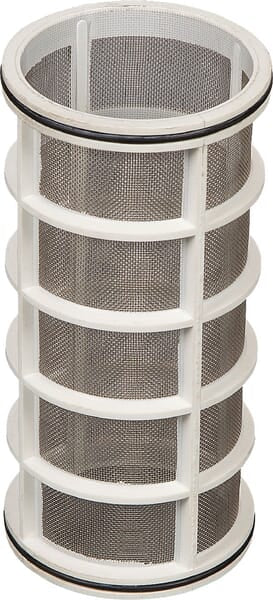 KRAMP Filtereinsatz SY134191