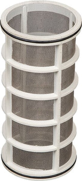 KRAMP Filtereinsatz SY134191