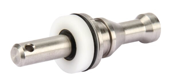 KRAMP Ventilstange oben SY134417