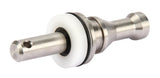 KRAMP Ventilstange oben SY134417