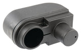 KRAMP Motorhalter mit Haube SY137440