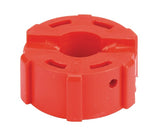 KRAMP Düsenkappe mit seitl. Bohrung SY138743