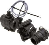 KRAMP Ventilblock SY147162