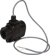 KRAMP Ventilmotor DR-Armatur SY148404