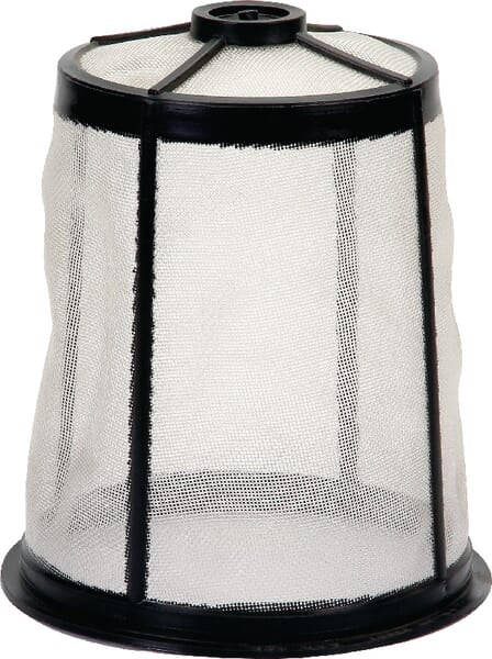 KRAMP Sieb Kolbenring SY148750