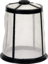 KRAMP Sieb Kolbenring SY148750