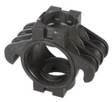 KRAMP Ventilgehause DR SY152511