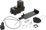 KRAMP Umbausatz ZSB Getriebemotor SY201000