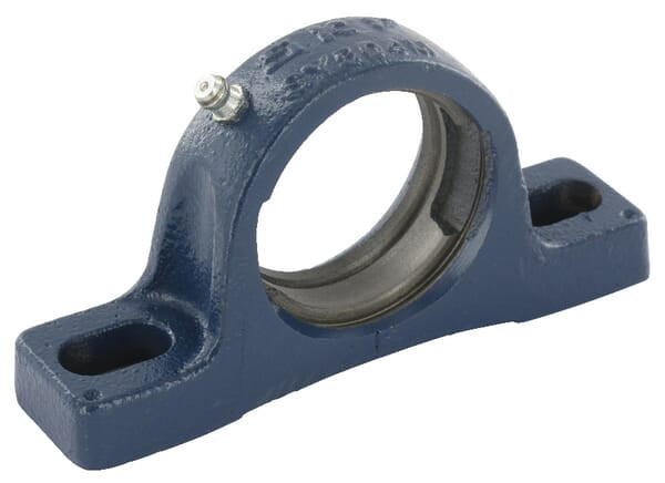 SKF Lagergehäuse 7500SY509M