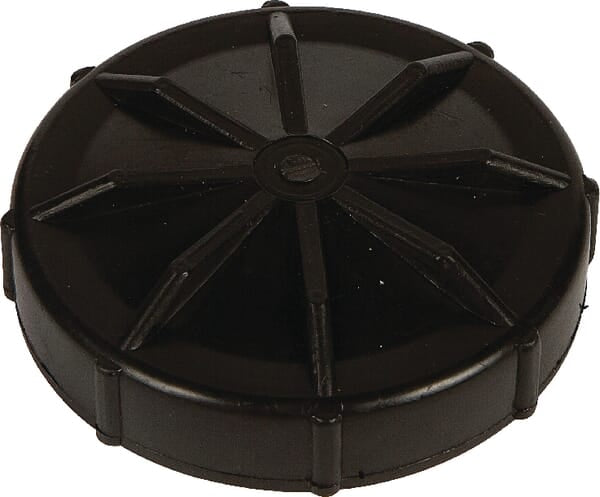 KRAMP Deckel SY781042